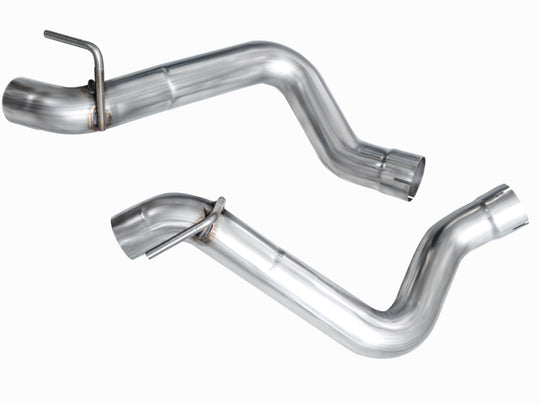 AWE Tuning 2023 Nissan Z RZ34 RWD Touring-to-Track Edition Conversion Kit - 3820-11400