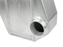 Load image into Gallery viewer, aFe BladeRunner GT Series Intercooler 11-16 Ford Diesel Trucks V8-6.7L (td) - 46-20141