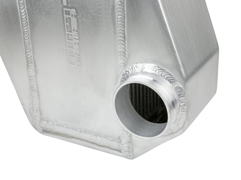 aFe BladeRunner GT Series Intercooler 11-16 Ford Diesel Trucks V8-6.7L (td) - 46-20141