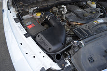 Load image into Gallery viewer, Injen 10-12 Dodge Cummins 2500/3500 6.7L Evolution Intake - EVO8006