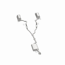 Load image into Gallery viewer, BRExhaust 07-09 Hyundai Santa Fe 3.3L Exhaust Kit - 106-0880