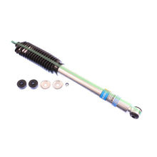 Load image into Gallery viewer, Bilstein 5100 Series 2010 Jeep Wrangler X Front 46mm Monotube Shock Absorber