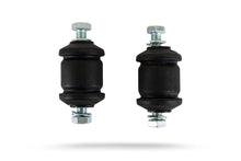 Load image into Gallery viewer, Pedders Rear IRS Offset camber bush - outer only 2004-2006 GTO - PED-5803
