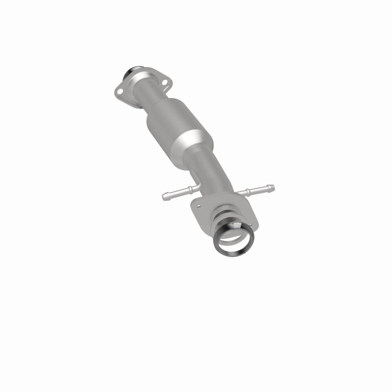 MagnaFlow 12-15 RX350 V6 3.5 OEM Underbody Direct Fit Converter - 21-097
