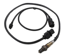 Load image into Gallery viewer, Innovate LSU4.9 Upgrade Kit - 3ft Sensor Cable and O2 Sensor - 3896