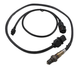 Innovate LSU4.9 Upgrade Kit - 3ft Sensor Cable and O2 Sensor - 3896