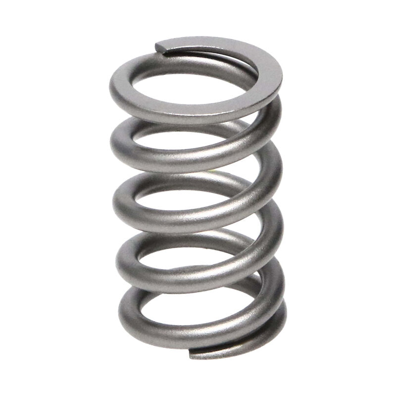Manley Toyota Supra (2JZGT 2JZGTE 6 cyl) 24pc Valve Springs - 22130-24