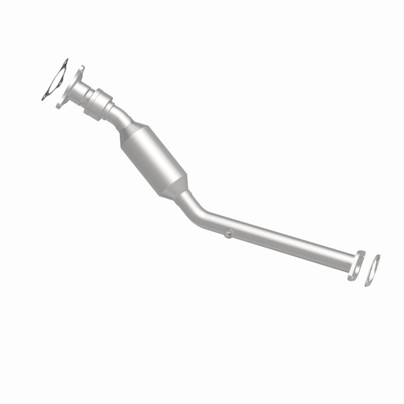 MagnaFlow Direct Fit Catalytic Converter 06-07 Chevrolet Cobalt SS (California Carb Compliant) - 5461914