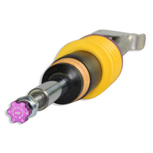 Load image into Gallery viewer, KW Coilover Kit V3 BMW 6series F12/F13 - 3522000C