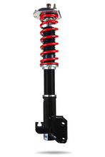 Load image into Gallery viewer, Pedders 05-07 Subaru WRX STI Extreme XA Coilover Kit - PED-160023