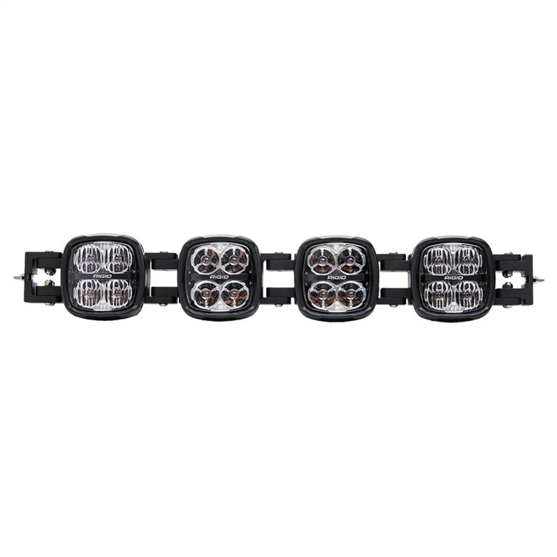 Rigid Industries Phoenix Connect Light Bar - 30in. - 168242