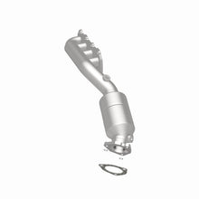 Load image into Gallery viewer, MagnaFlow Conv DF 02-04 VW Passat 4.0L - 50799