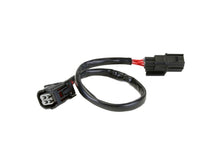 Load image into Gallery viewer, Skunk2 06-11 Honda Civic Si O2 Extension - 201-05-0614