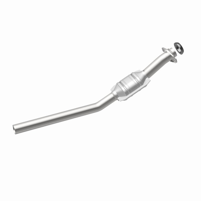 MagnaFlow Direct Fit Catalytic Converter Caravan-Voyager 92-93 3.3L - 93275