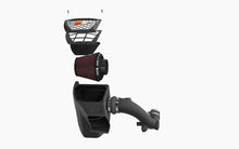 Load image into Gallery viewer, K&amp;N 2021+ Ford Bronco VL4-2.3L F/I AirCharger Performance Intake - 63-2620