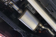 Load image into Gallery viewer, Flowmaster 19-24 RAM 1500 5.7L FlowFX Direct Fit Muffler Exhaust System - 717847