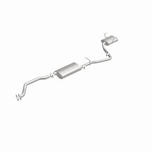 Load image into Gallery viewer, MagnaFlow BRE Exhaust Kit 09-17 Chevy Traverse 3.6L - 106-0279
