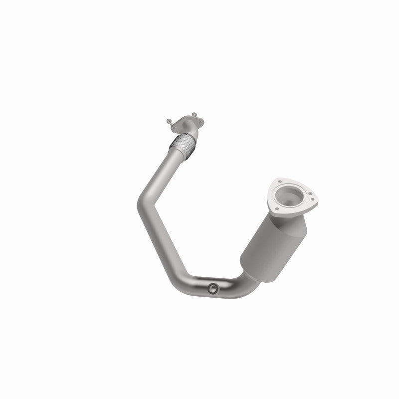 MagnaFlow California Direct Fit Converter 05-06 Pontiac G6 3.5L - 5461228
