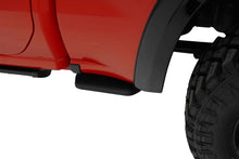Load image into Gallery viewer, AMP Research 19-22 Chevrolet/GMC Silverado/Sierra 1500 Short Bed BedStep2 - Black - 75415-01A