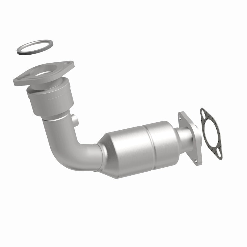 MagnaFlow Direct Fit Catalytic Converter 08-09 Pontiac G8 6.2L D/S - 49627