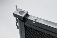 Load image into Gallery viewer, CSF G8X M3/M4/M2 High Performance Engine Oil Cooler - 8266
