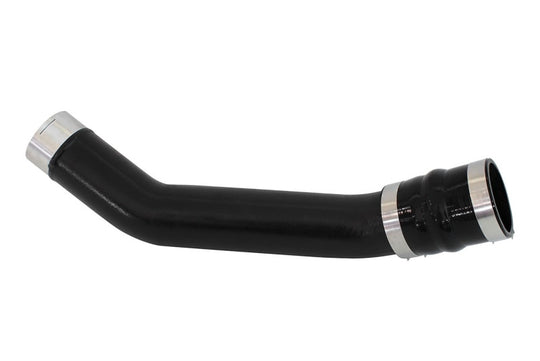 aFe Bladerunner Intercooler Hot Side Tube, 11-15 Ford Diesel Trucks V8-6.7L (td) - 46-20148-B