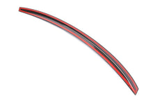 Load image into Gallery viewer, Dinan 21-27 BMW M3 (G80) Carbon Fiber Rear Deck Spoiler - D980-0031