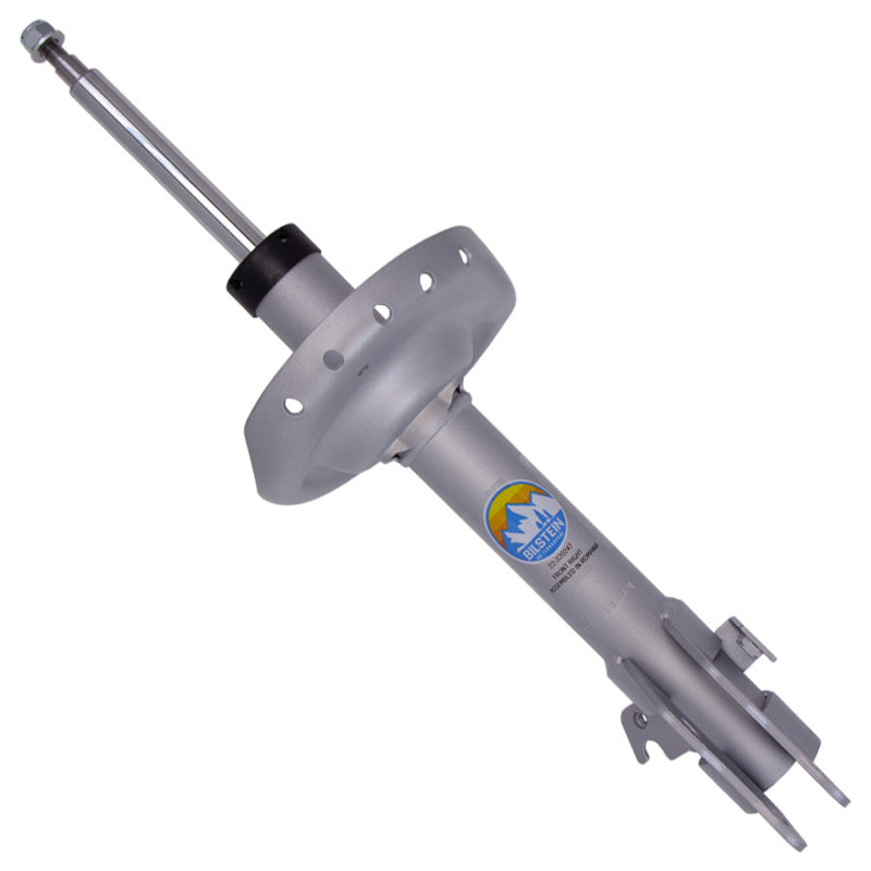 Bilstein 09-13 Subaru Forester B8 TerraSport Suspension Kit - 1.5in Front Lift & 1.25in Rear Lift - 70-363760