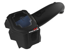 Load image into Gallery viewer, aFe POWER Momentum GT Pro 5R Intake System 22-23 Jeep Wagoneer (WS) V8-5.7L - 50-70106R