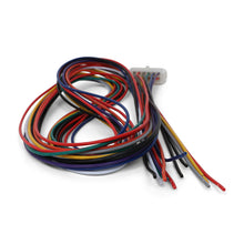 Load image into Gallery viewer, BLOX Racing Honda OBD0 - OBD1 ECU Jumper Harness - BXAC-00700