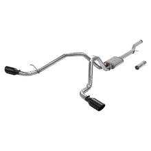 Load image into Gallery viewer, Flowmaster 14-18 Silverado/Sierra 1500 5.3L FlowFX Cat-Back Exhaust System - 717869