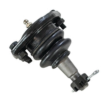 Load image into Gallery viewer, SPC Performance Chevrolet/GMC Mid Size (Older Models) Upper Ball Joint