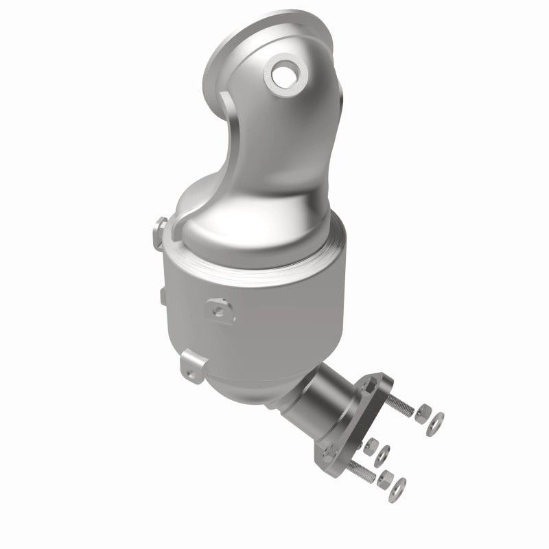 MagnaFlow 2013 Buick Encore 1.4L Direct Fit Converter - 551092