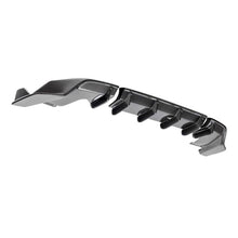 Load image into Gallery viewer, Seibon 2023+ Nissan Z MB-Style Carbon Fiber Rear Diffuser - RD22NSZ-MB