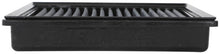 Load image into Gallery viewer, AEM 17-18 Subaru Impreza L4-2.0L F/I DryFlow Air Filter - 28-50064