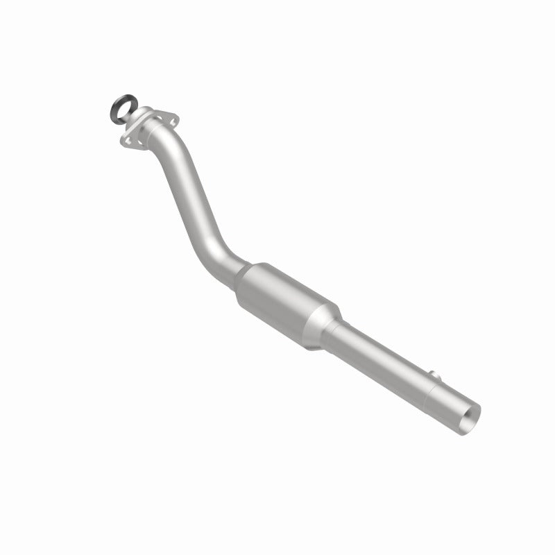 MagnaFlow Direct Fit Catalytic Converter 1996 Buick LeSabre 3.8 - 4481464