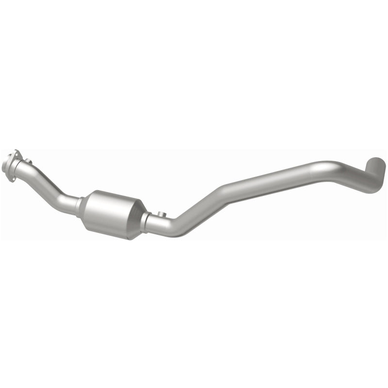 MagnaFlow Direct Fit Catalytic Converter 2005 Dodge Ram 1500 3.7/ 4.7 - 4551023