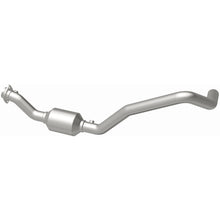 Load image into Gallery viewer, MagnaFlow Direct Fit Catalytic Converter 2005 Dodge Ram 1500 3.7/ 4.7 - 4551023