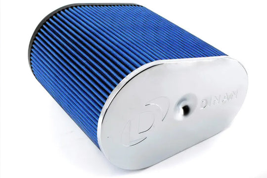 Dinan 08-13 BMW M3 Air Filter w/ Clamp - D403-0015