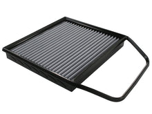 Load image into Gallery viewer, aFe MagnumFLOW Air Filters OER PDS A/F PDS BMW 335i 09-15 135i/535i 09-15 L6 (tt) - 31-10156