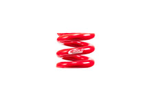 Load image into Gallery viewer, Eibach Bump Spring - 0225.200.2000