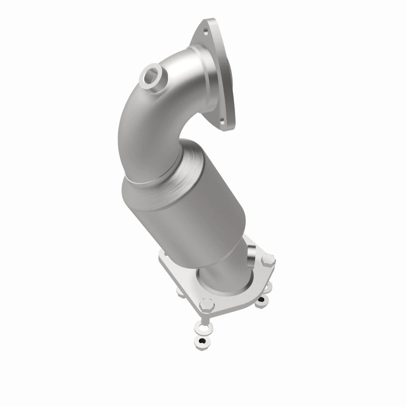 MagnaFlow 2003 Saab 9-3 2.0L Direct Fit Converter - 4481971