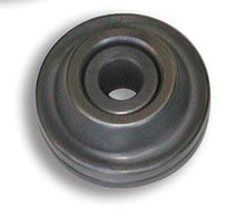 Load image into Gallery viewer, SPC Performance 1.5in. FLARED HOLE DIE