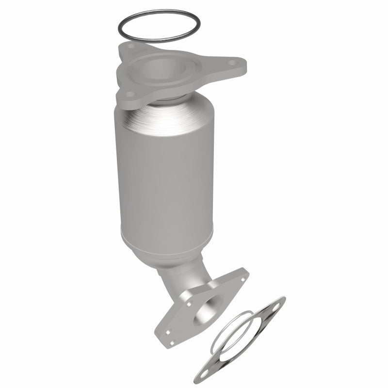 MagnaFlow 14-15 Chevrolet Impala 2.5L Direct Fit Converter - 551889