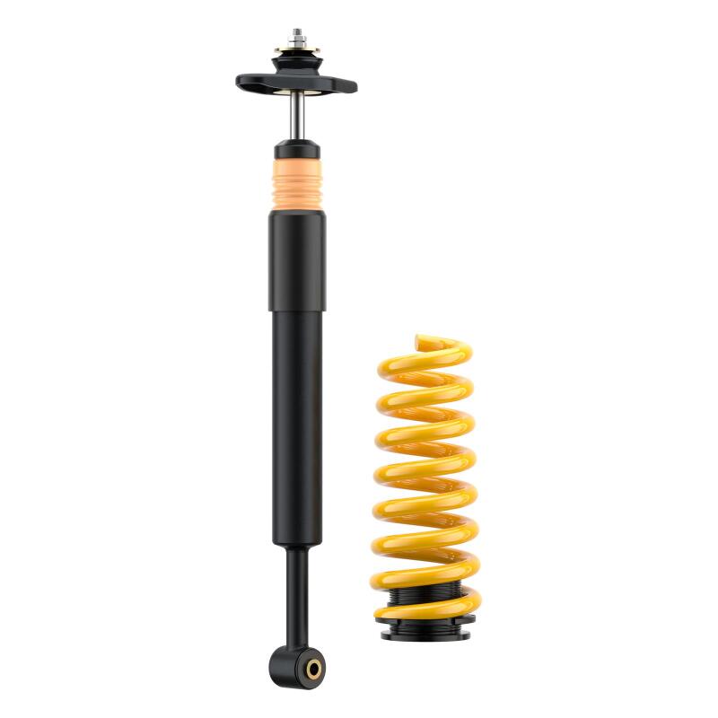 ST XA-Height Adjustable Coilovers 15-20 Chrysler 300 C RWD - 18227019
