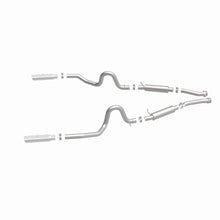 Load image into Gallery viewer, MagnaFlow Magnapack Sys C/B 94-98 Ford Mustang Gt/Cobra 4.6L - 15677