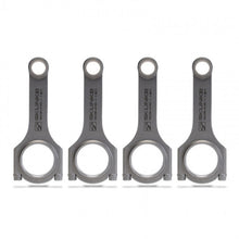 Load image into Gallery viewer, Skunk2 Alpha Series Honda D16/Z6 Connecting Rods (Long Rods) - 306-05-1190