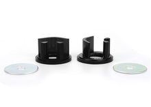 Load image into Gallery viewer, Whiteline 9/98+ Subaru Legacy / 9/98-8/09 Outback Diff-Mount in Cradle Insert Bushing - KDT927