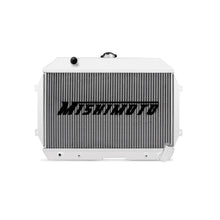 Load image into Gallery viewer, Mishimoto 70-73 Datsun 240Z Manual/Automatic Radiator - MMRAD-DATS-70