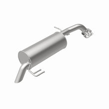 Load image into Gallery viewer, MagnaFlow BRE Exhaust Kit 12-13 KIA Soul 1.6L 2.0L - 106-0826